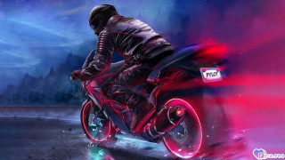 photo