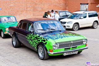 photo