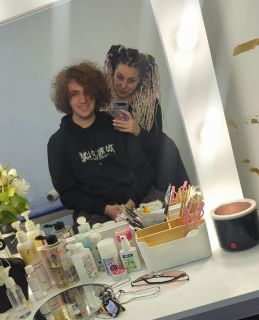 photo