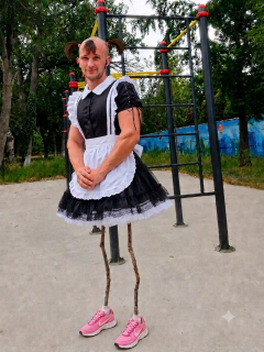 Альбом
