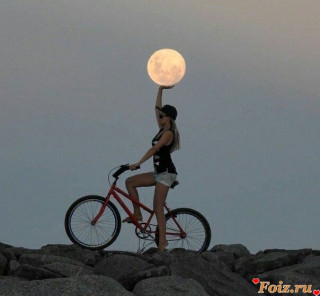 photo