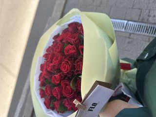 Альбом