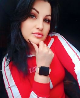 Альбом