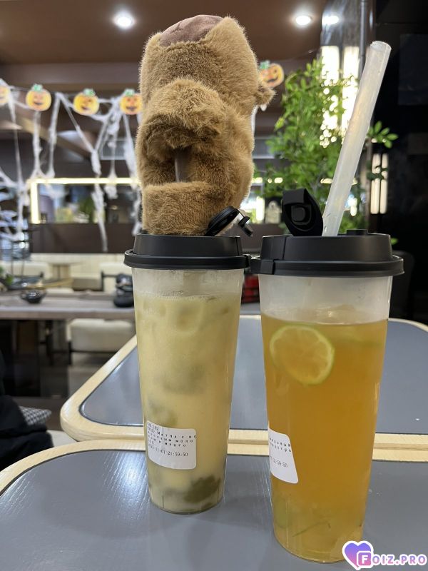 IMG-b5fca98da2e48e48