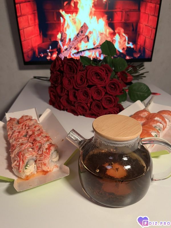 IMG-cd0a6e673c71ab6-V