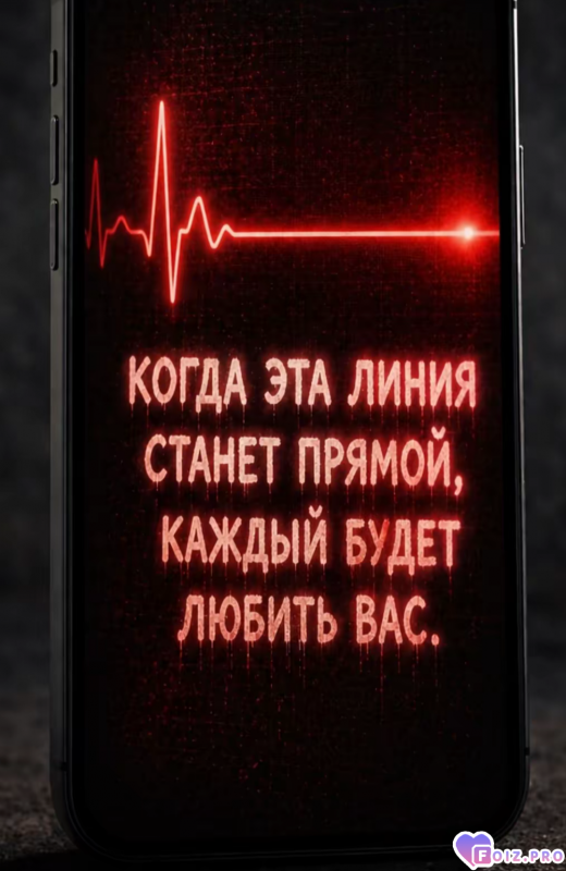 1000005312