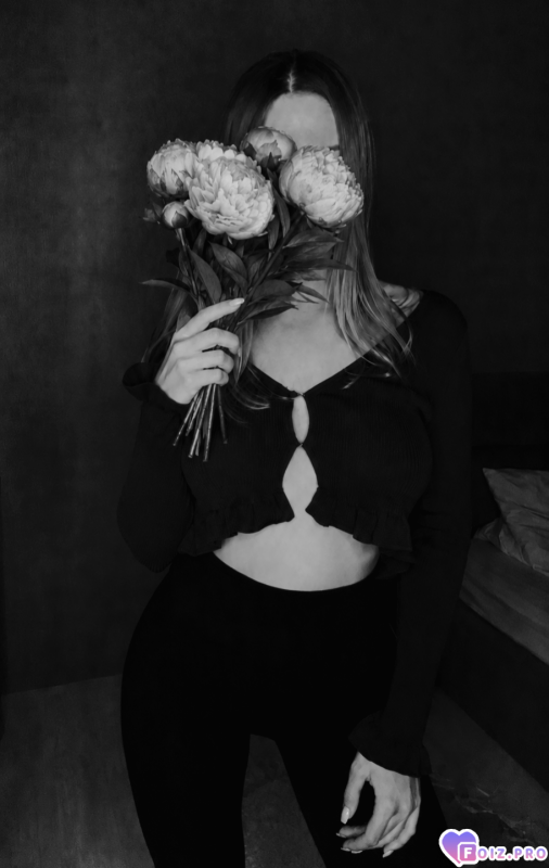 ..