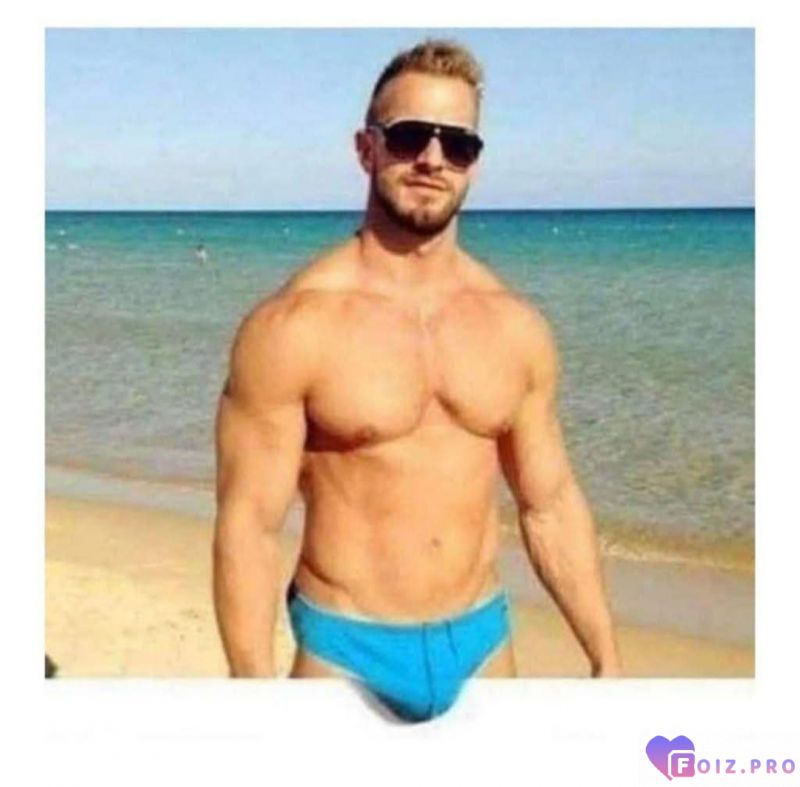 ..