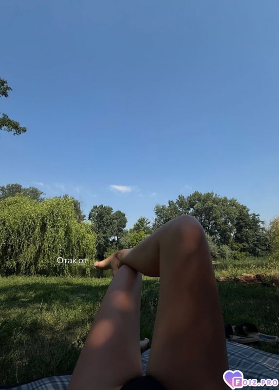 ..