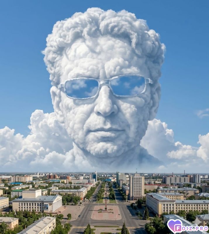 1000070613