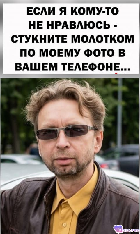 1000073529