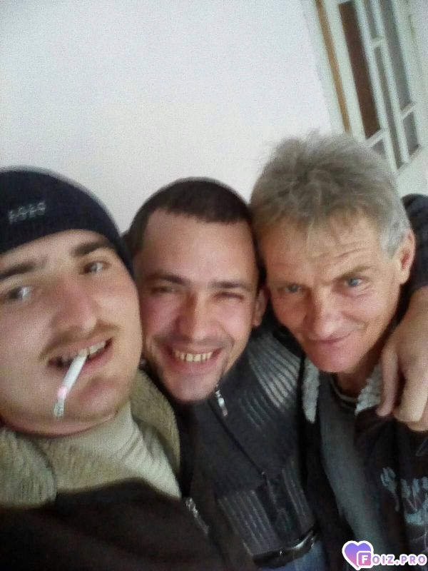 Пиво вино и домино777