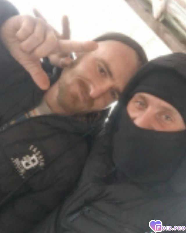 Как то так 77