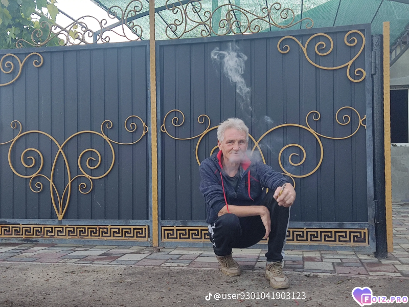 Мишаня бухой дя дя