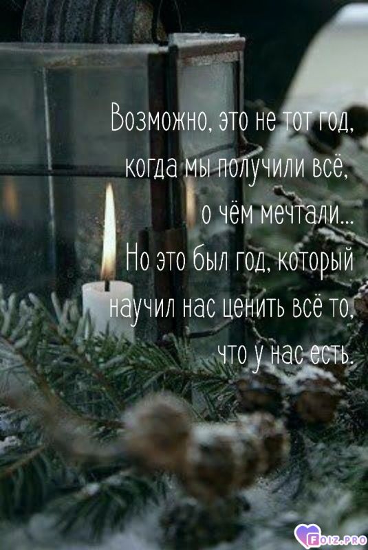 f8dcc446039029b29d5ed4e2c1f5fa82