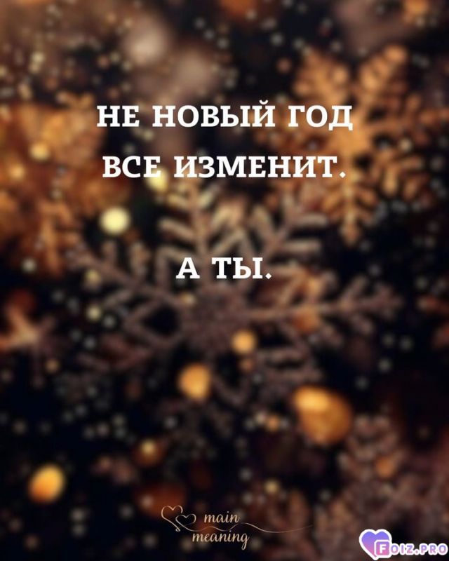 916bed04f9e57b3cd333b8872cff9f1c