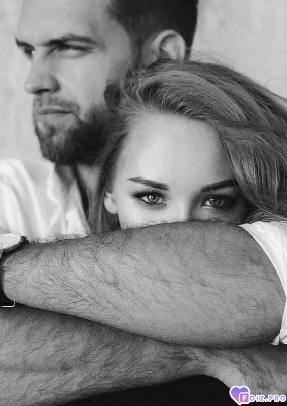 ea0cb39e6b5fb8747dae94b84d6f8bd9