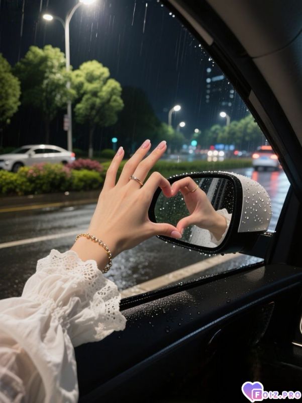 Настроение