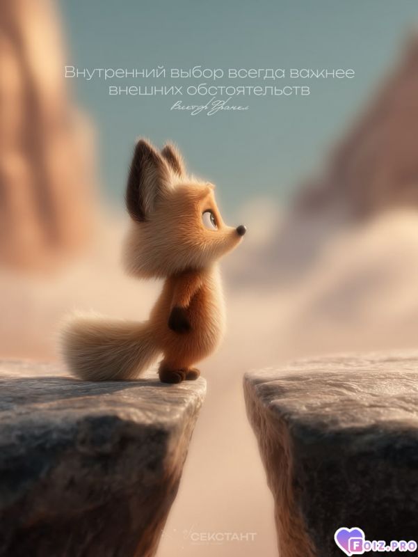 e241211af1db37910aaab6896e10be43