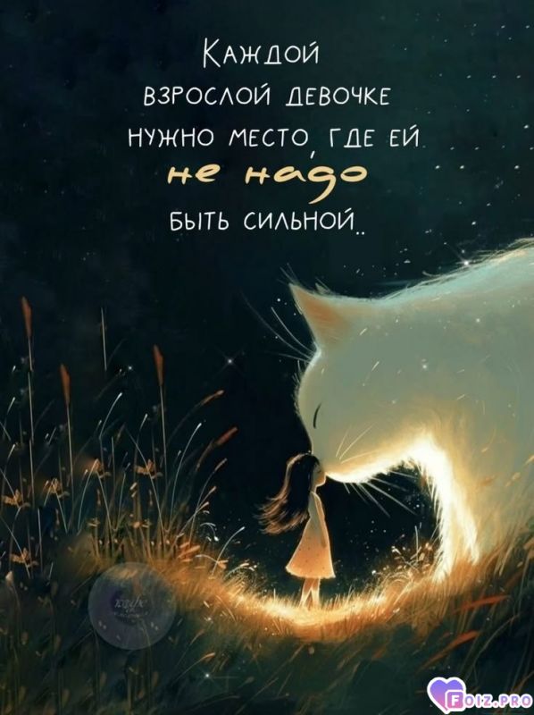 e648f52e949f1d718d28a936a891da49