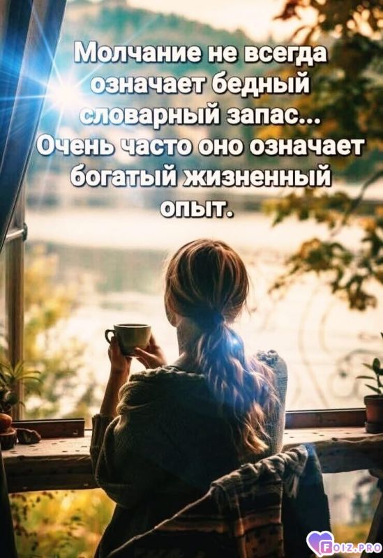 41f715d292ce4524125beb80a8488371