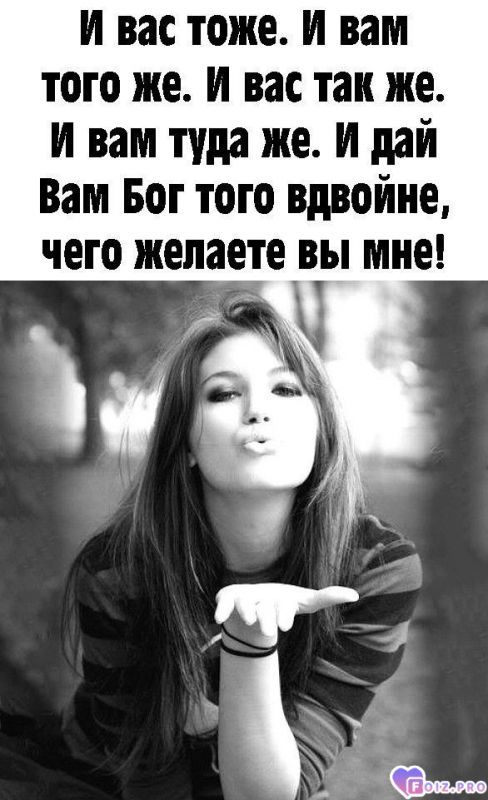 9b7fe7dd6ecf14dbed05ba01b9408235