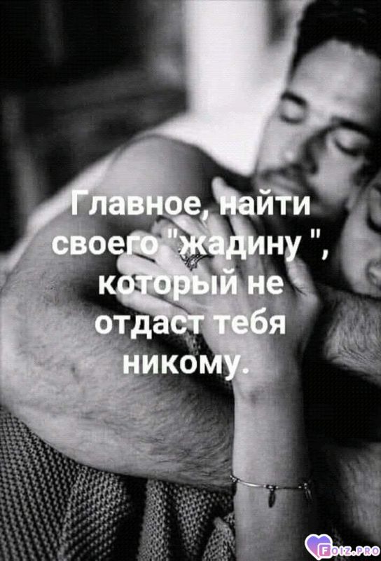 04e3ebf58befb1e5f382abdeb7ec4478