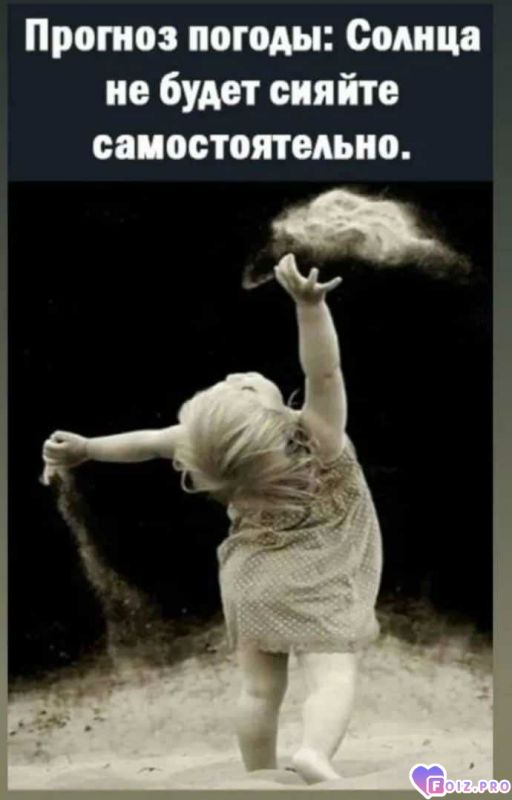 feb440e0591a78f45e2a18731aaad778