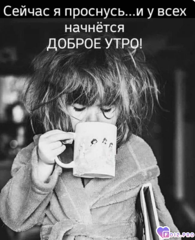 2a309d7a32f3a0f9d9a2b92eec8f5948