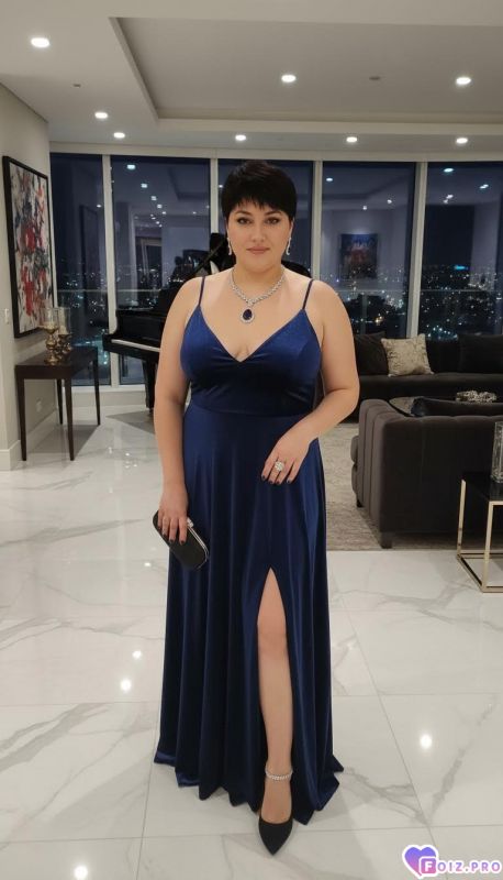 IMG_20260119_191943_646