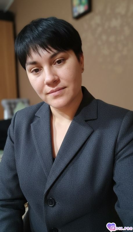 Можно на работу