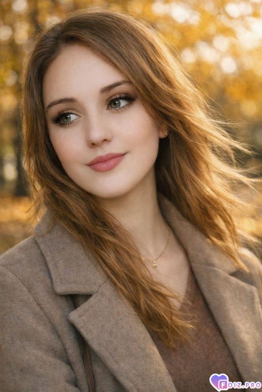 IMG_20260213_204948_514