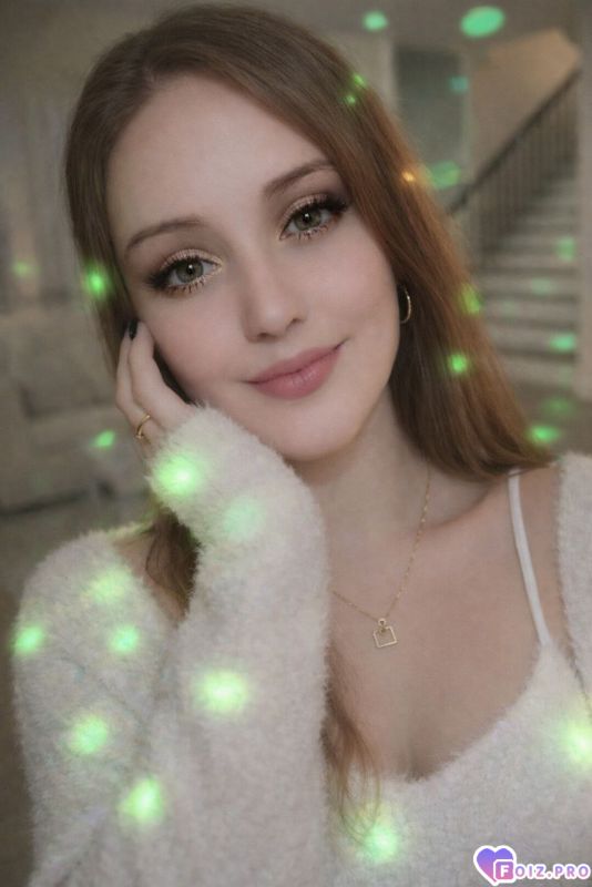 IMG_20260213_205110_396