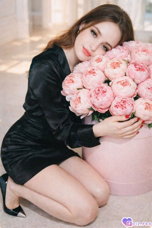 IMG_20260213_205259_334