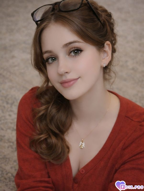 2026-02-17-14-17-10-645