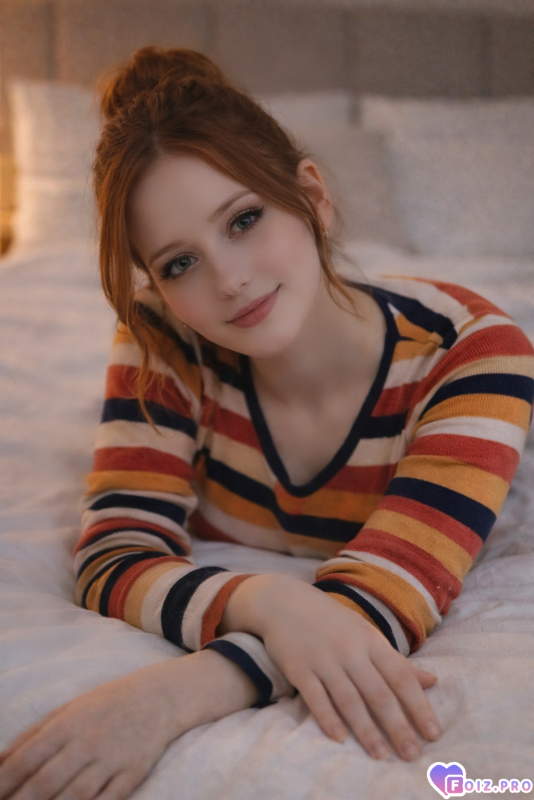 2026-02-22-18-06-19-769