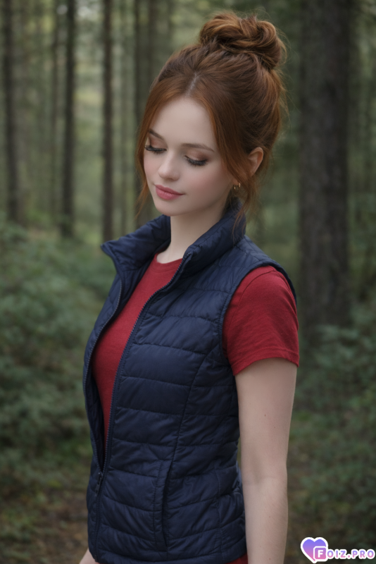 2026-03-06-20-20-17-973