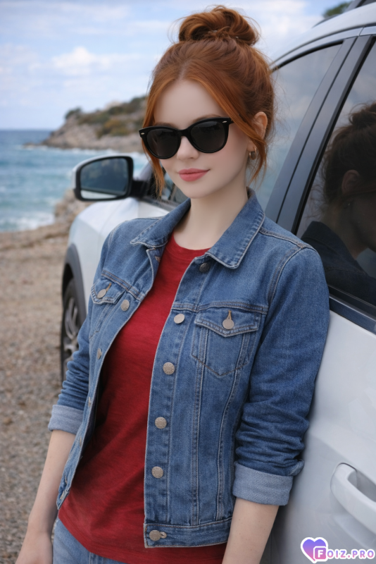 2026-03-10-23-47-06-016