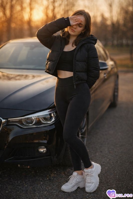 2026-03-20-19-51-43-864