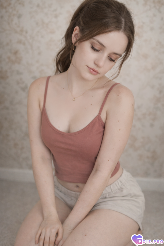 2026-03-21-14-48-52-662