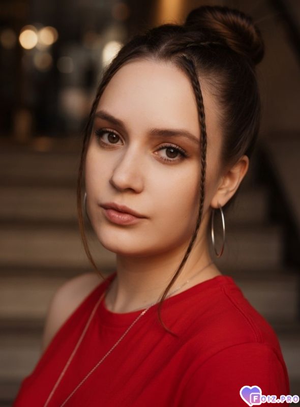 1000138033