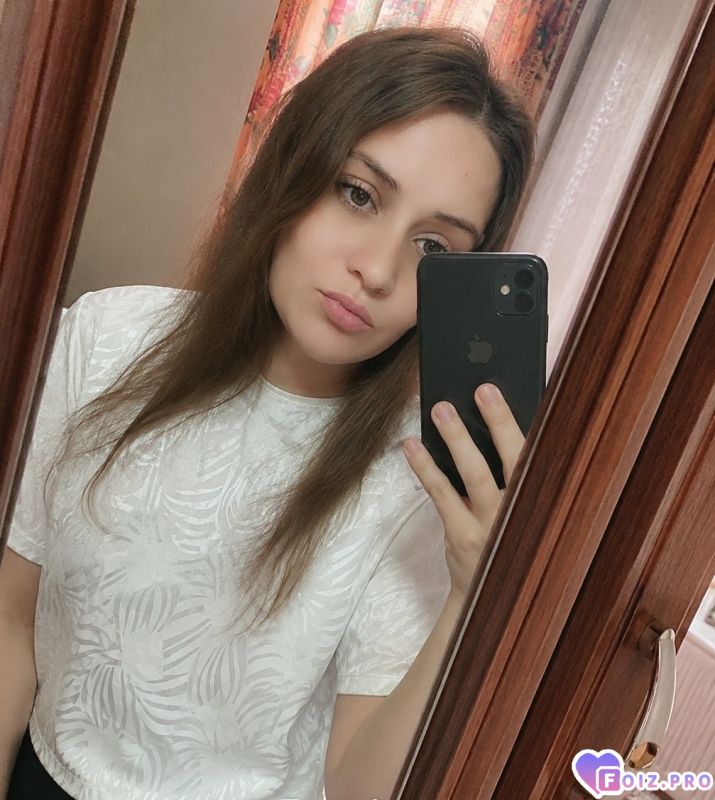 1000179322