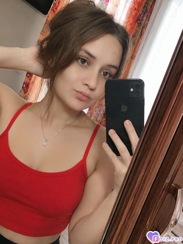 1000179324