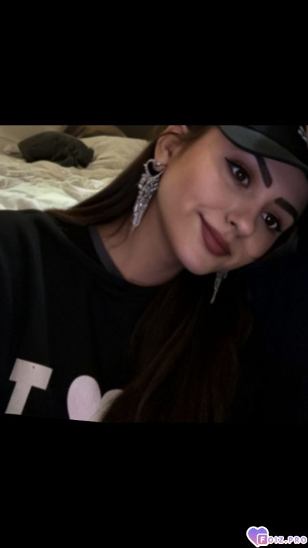 IMG_20260123_172931_746