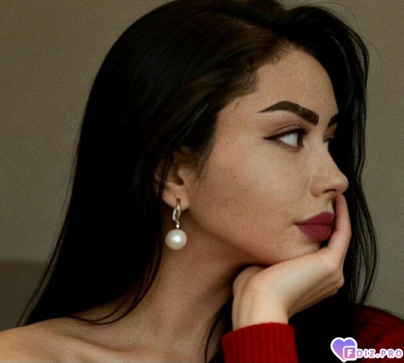 IMG_20260121_020943_088