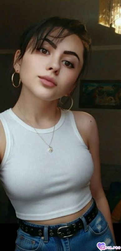 IMG_20260219_165943_596