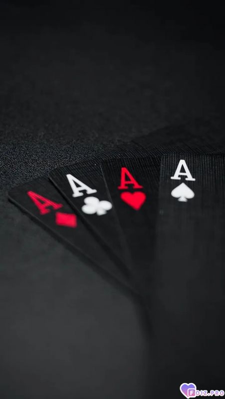 1778055167589