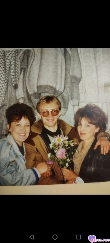 Screenshot_20251212_005424