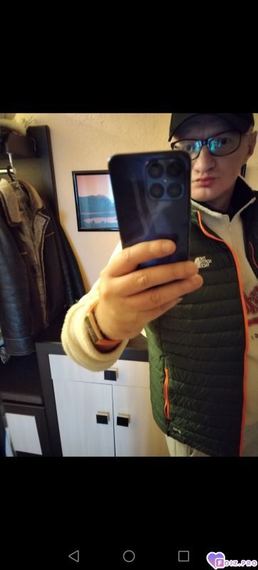 Screenshot_20260102_131249