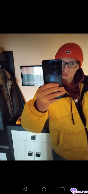 Screenshot_20260105_175217